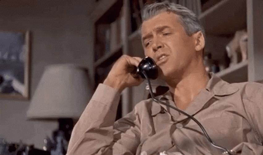 Get Me Out Of Here Alfred Hitchcock GIF