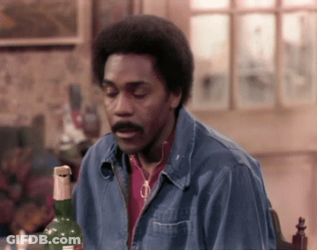 Get Me Out Of Here This Is Ridiculous GIF