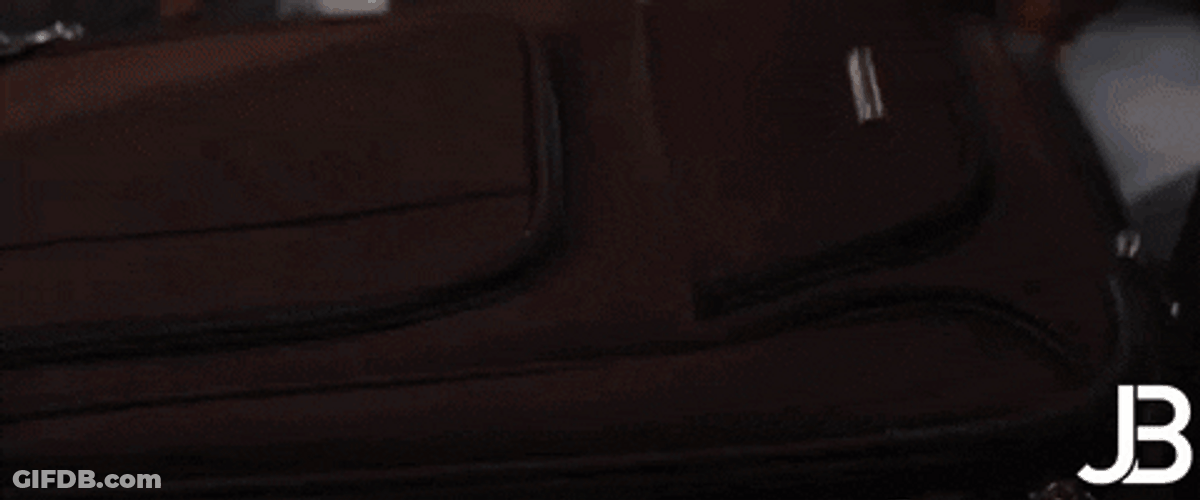 Get Money Hell Yeah Reaction GIF