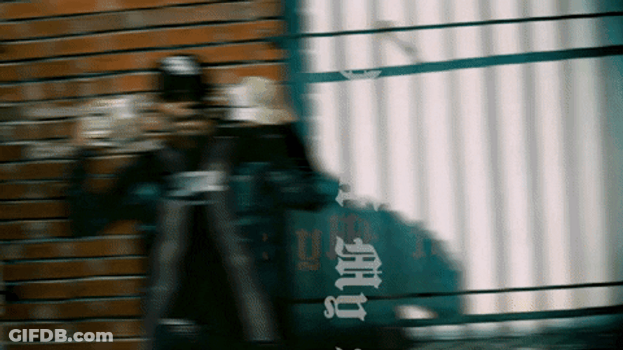 Get Money Lil Man Man GIF