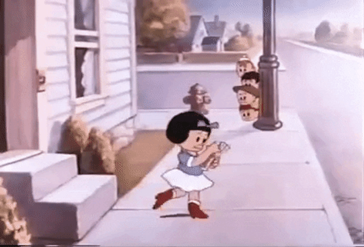 Get Money Nancy The Song Of The Birds GIF