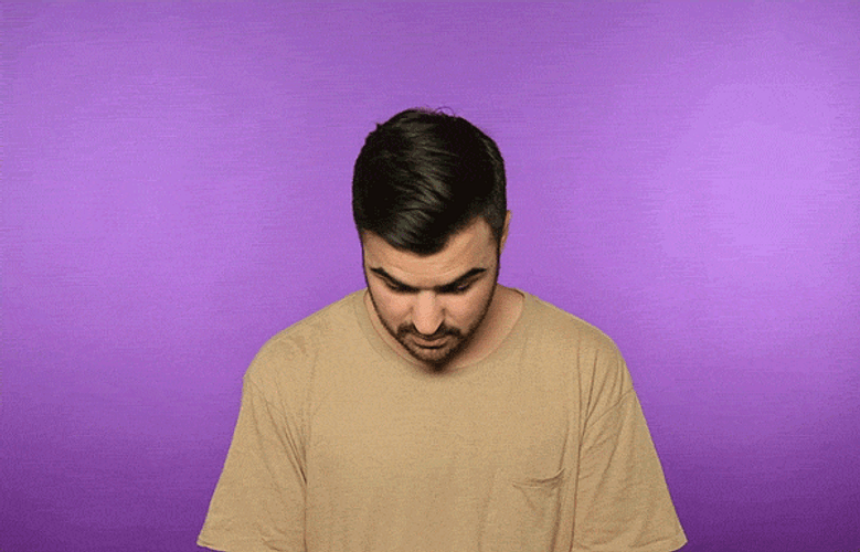 Get Money Pay Day GIF