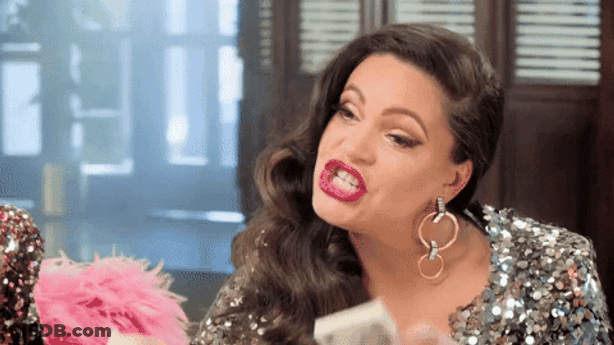 Get Money Thank You GIF