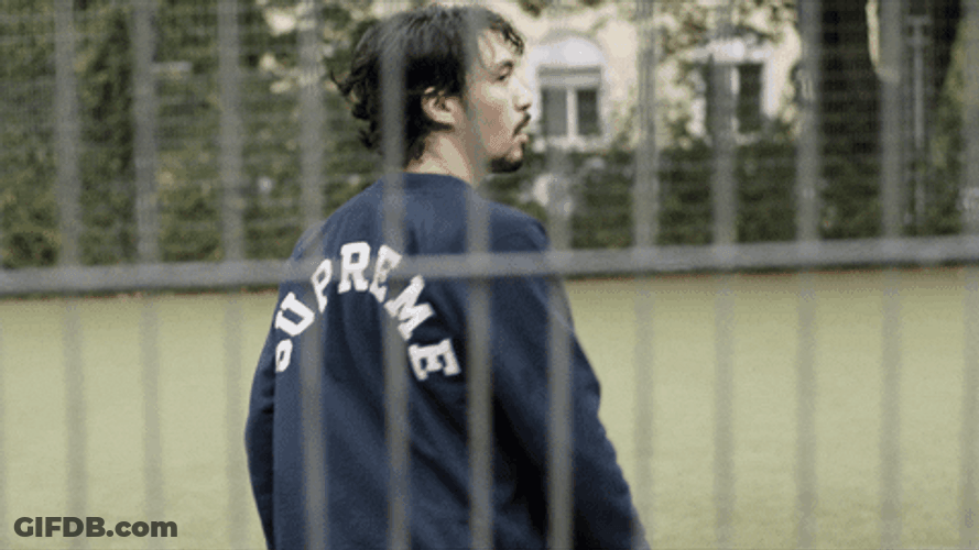Get Over Here Dietrich Film GIF