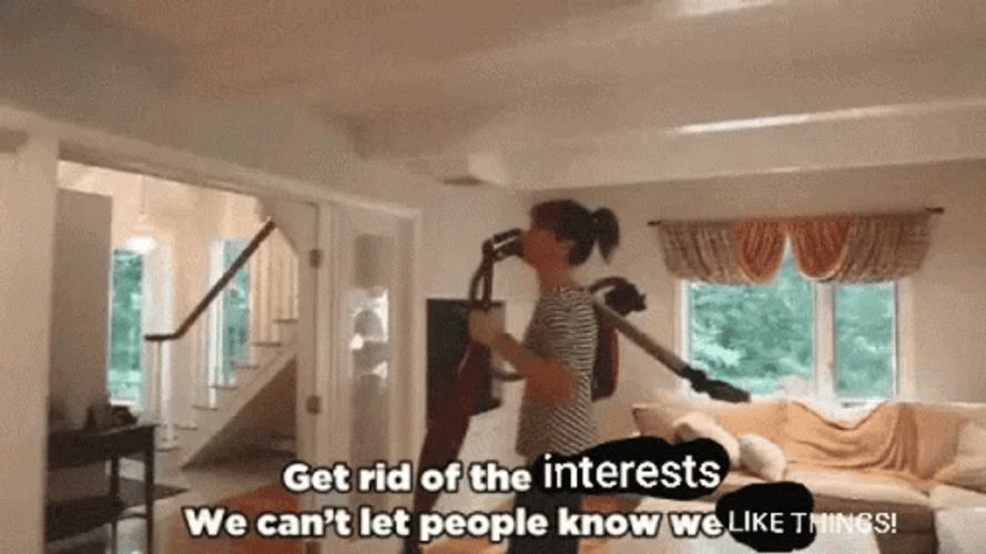 Get Rid Of Interests GIF