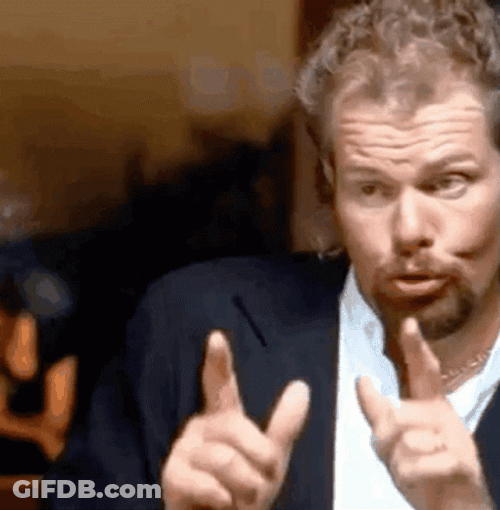 Get Some Toby Keith GIF