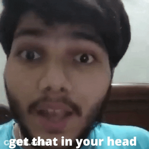 Get That Over Your Head GIF