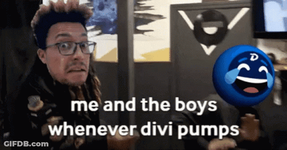 Get To The Choppa Me And The Boys GIF