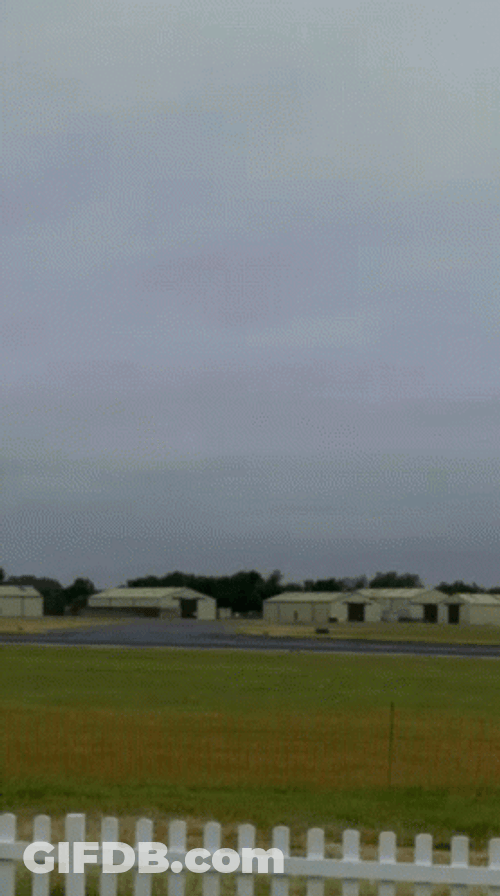 Get To The Choppa Take Off GIF