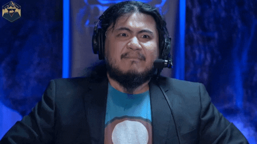 Get To Work Excited Gamer GIF