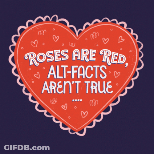 Get Vaccinated Pick-Up Line GIF