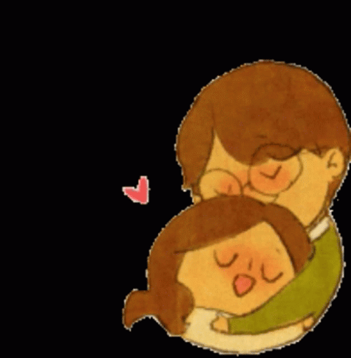 Get Well Soon Honey GIF