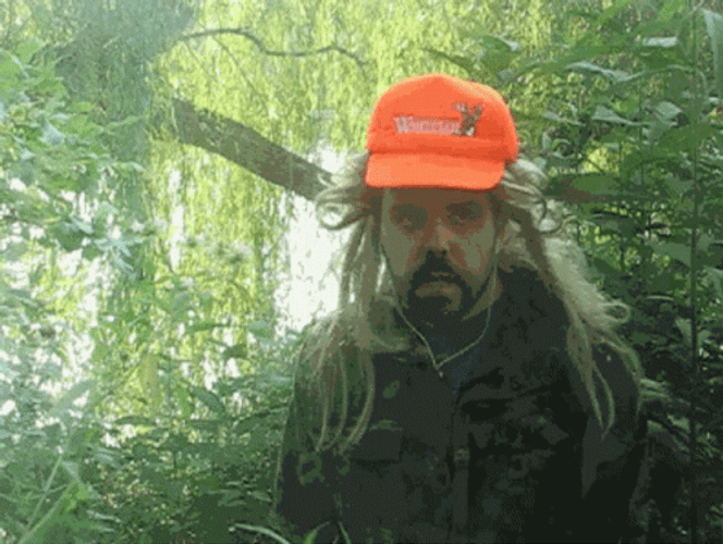 Get Yourself Some Education Angry Guy GIF