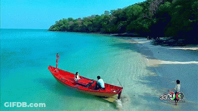 Getonaship Getonaboat Startaboat GIF