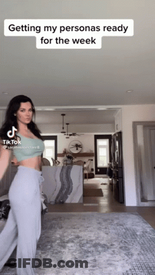 Getting My Personas Transition GIF