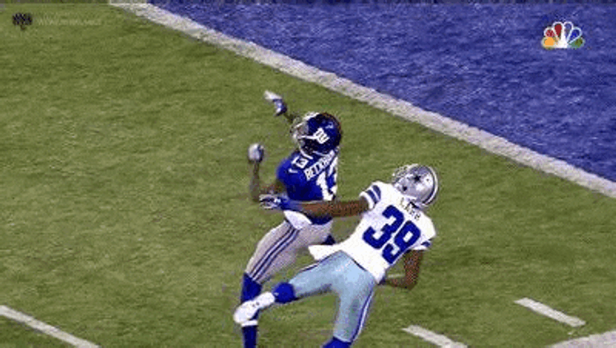 Getup Meme GIF