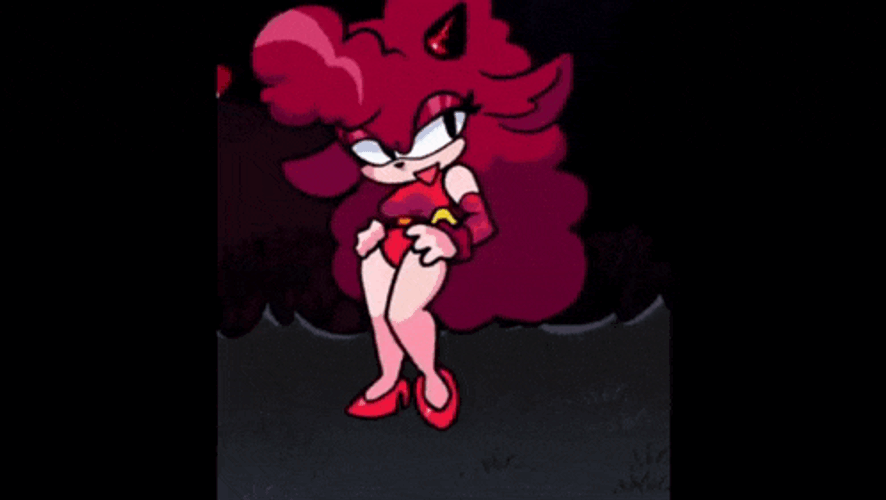 Gf Encore GIF