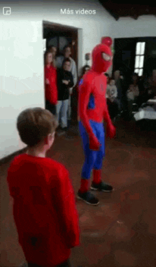 Gfmsurabaya GIF