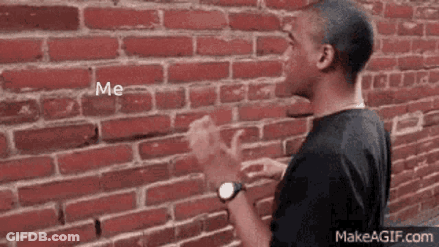 Gg G GIF