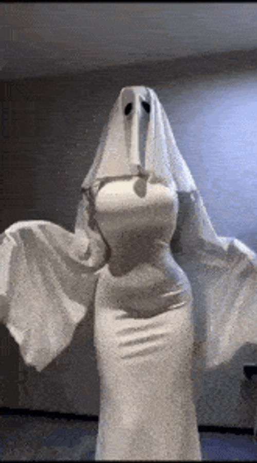 Ghost Dance GIF