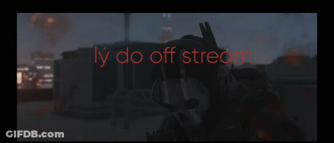 Ghost GIF