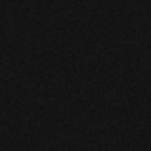 Ghost Face On TV GIF