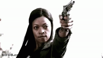 Ghost Hunters Season Finale Wednesday 9/8 GIF