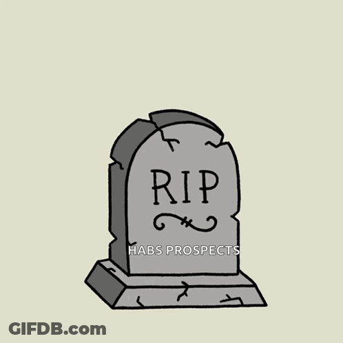 Ghost Peeking Behind Gravestone RIP GIF