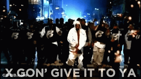 Ghost Saying When You Died N1 But Want Your Town Points GIF