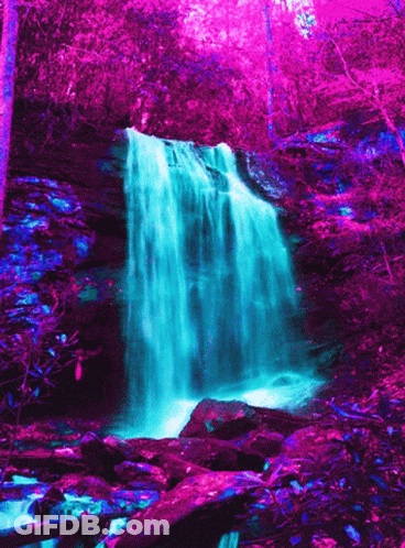 Ghost With Hearts Buenos Dias Clelia Feliz Domingo GIF