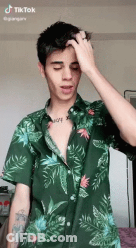 Gianmaricon Gifmaricon GIF