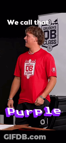 Giants Vs Dodgers Baseball Game GIF
