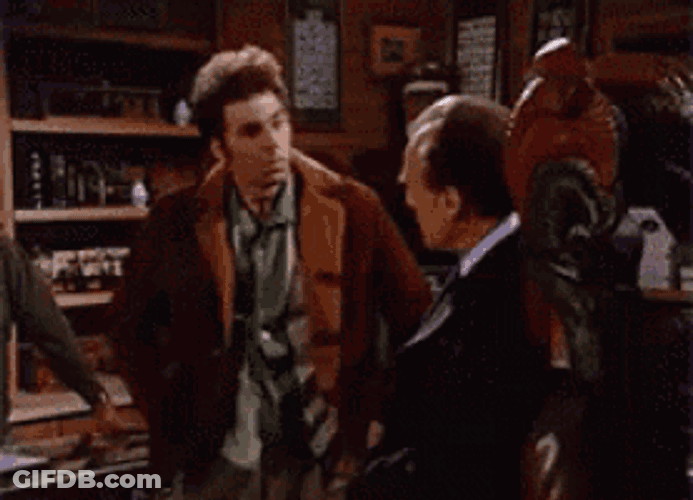 Giddy Up GIF