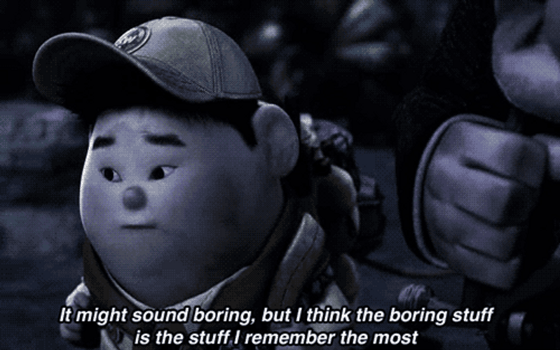 Gif,disney GIF
