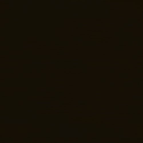 Gif Emoji GIF