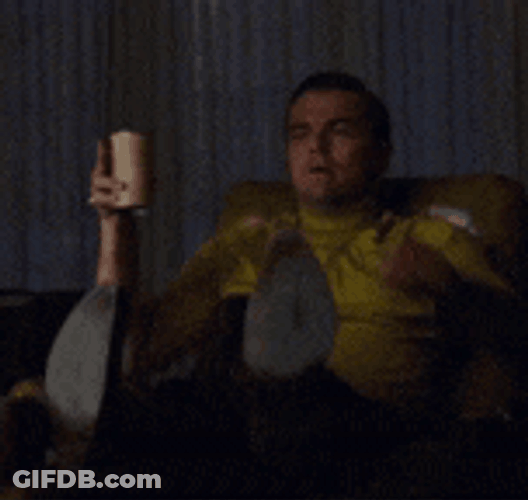 Gif GIF