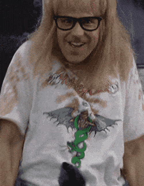 Gif GIF
