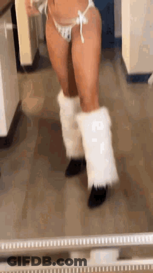 Gif Lindseypelas GIF