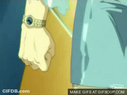 Gif Saying Make Gifs At Gifsoup.com GIF