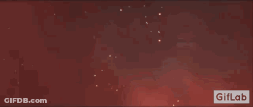 Giflab Logo GIF