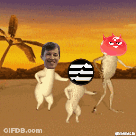 Gifmemes.io Is Displayed On The Bottom Of This Animated Image GIF