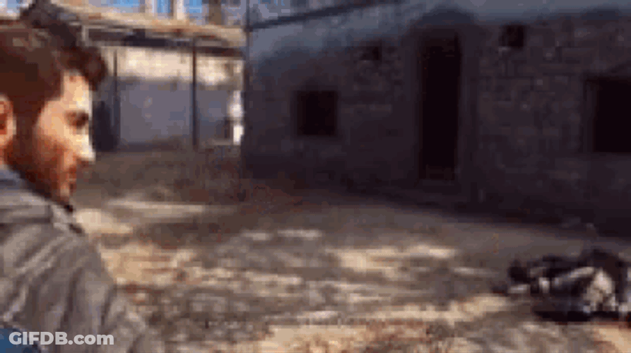 Gifs De GIF