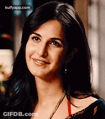 Gifs.Gif GIF