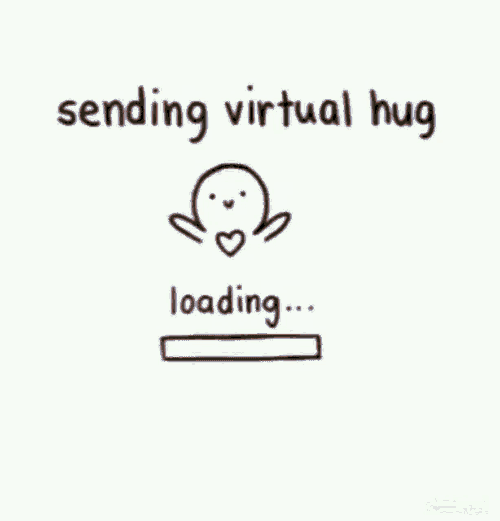 Gift GIF