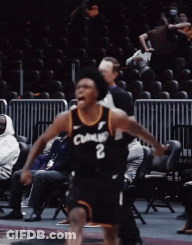 Giftest GIF