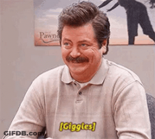 Giggles GIF