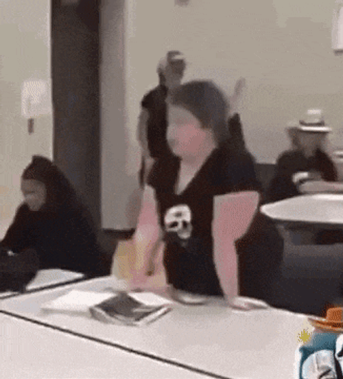Gigilvl Gigilvl Gifs GIF