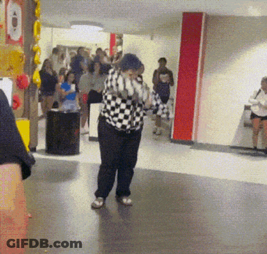 Gigilvl Gigilvl Gifs GIF
