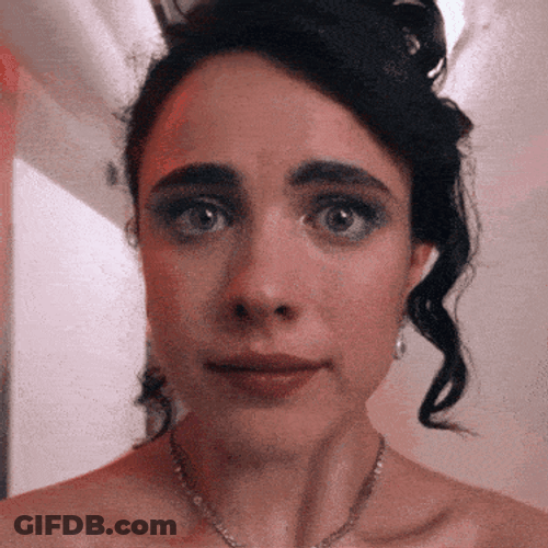Gigilvl Sue GIF