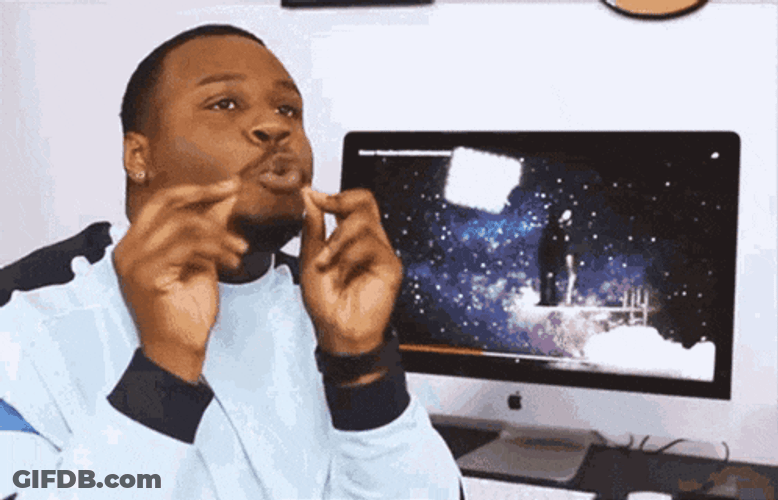 Gigilvl Zach Campbell GIF